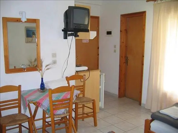 Rappos Studios