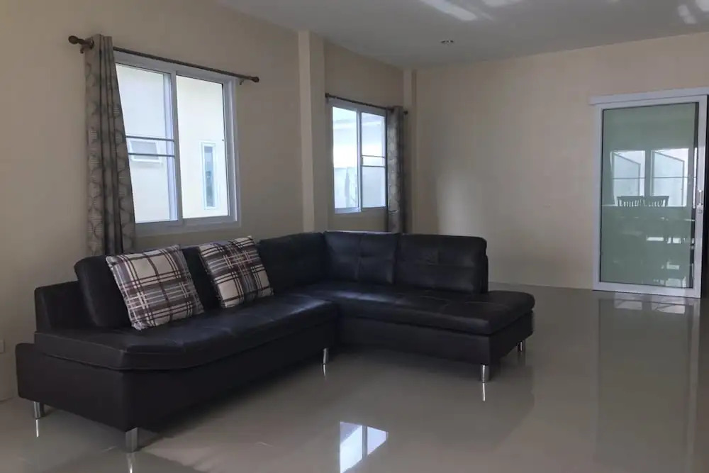 Kun Garden Home