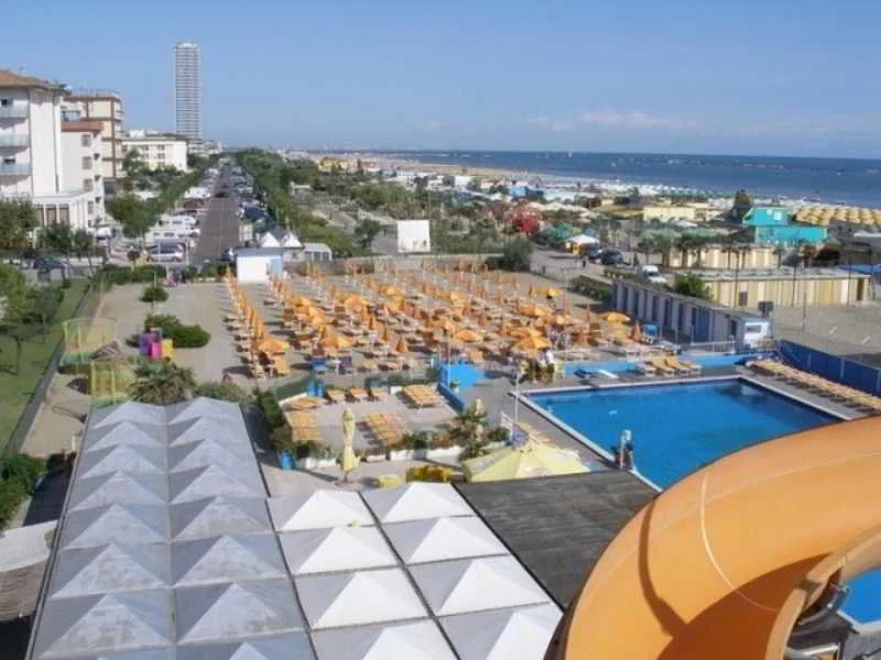 Hotel Ancora
