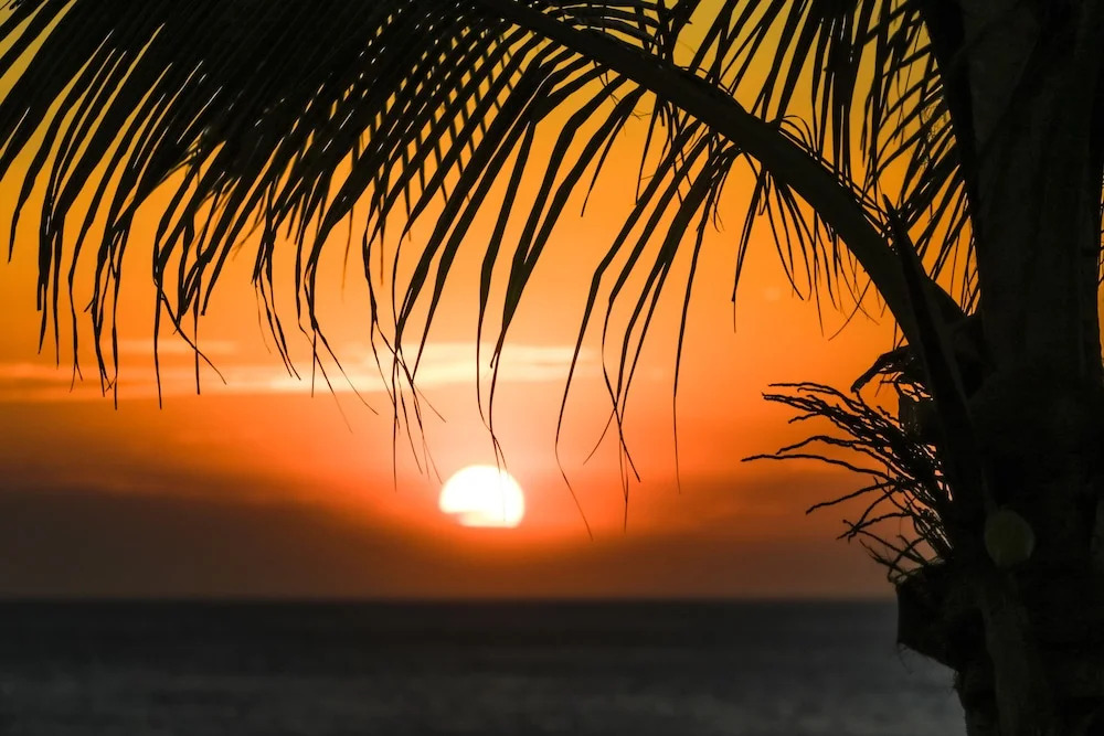 Miramar Surfcamp