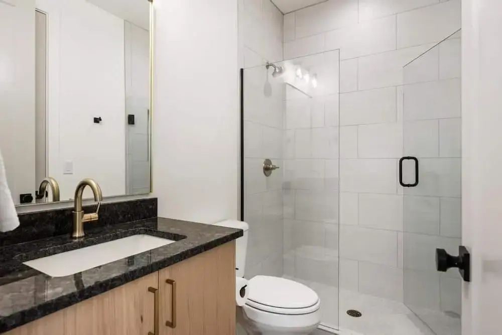 Laguna Beach 4 Bedroom Townhouse