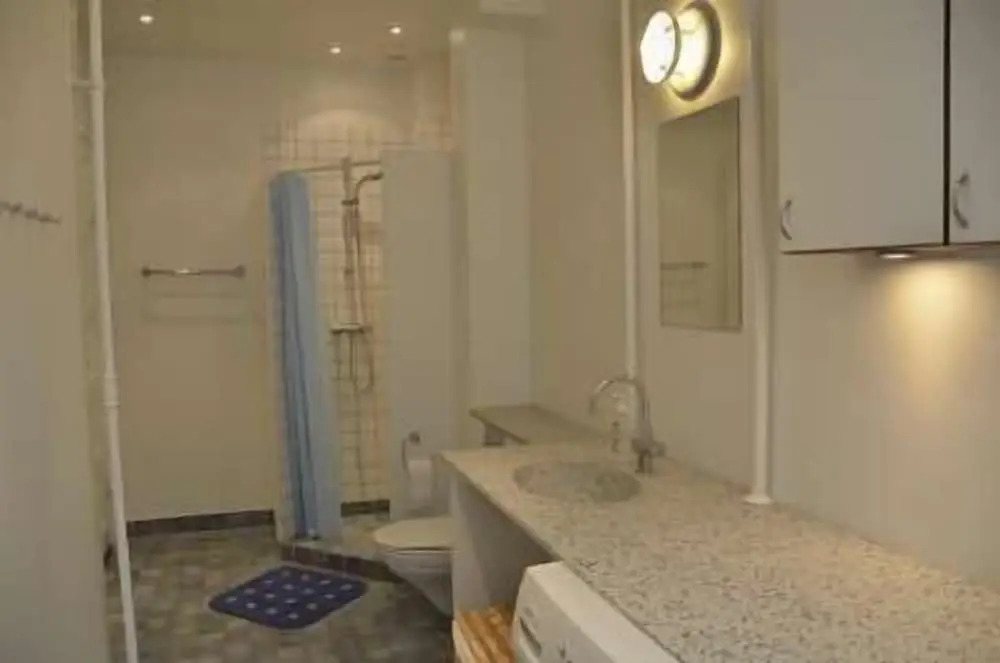 Rent a Room Copenhagen
