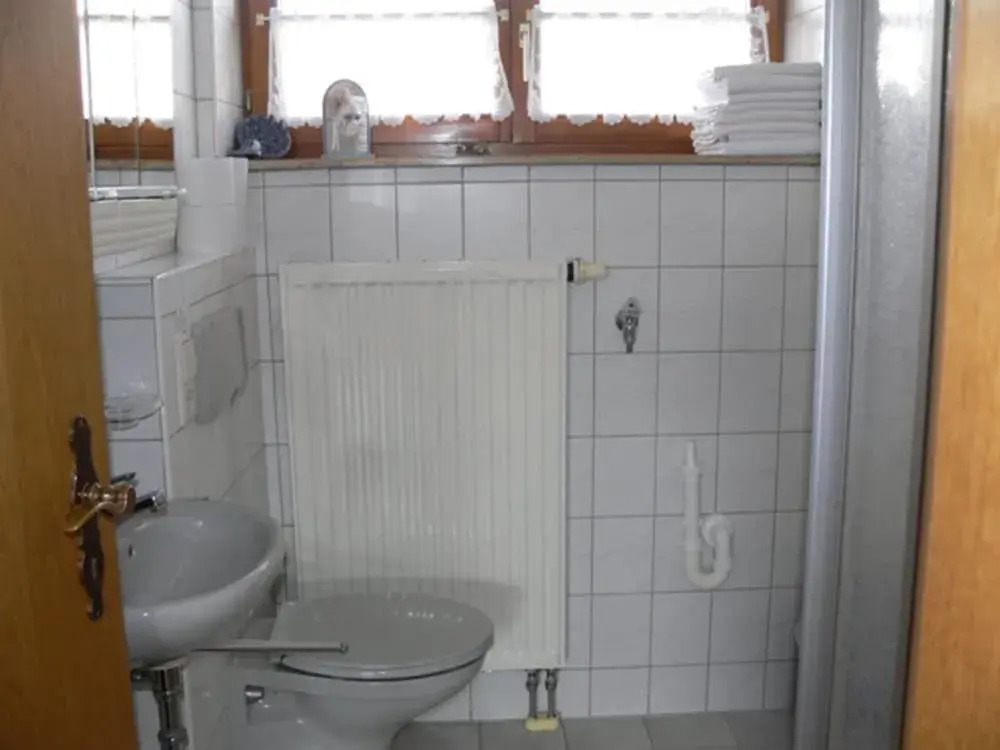 Ferienhof Rösch