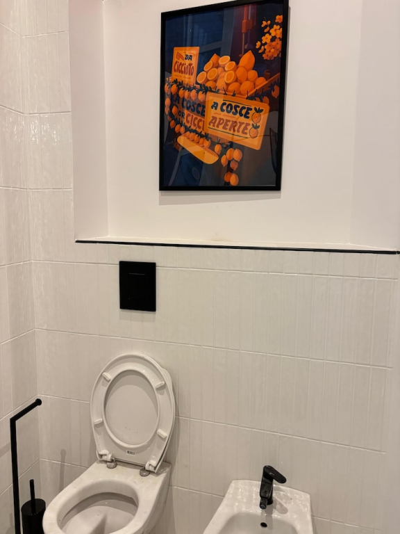 LH51 Urban Suite