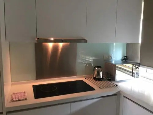 Afiniti Residence at Legoland Medini