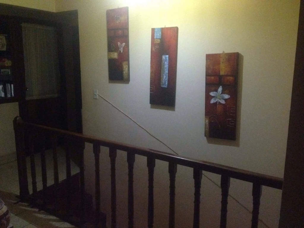 Travelers Guesthouse