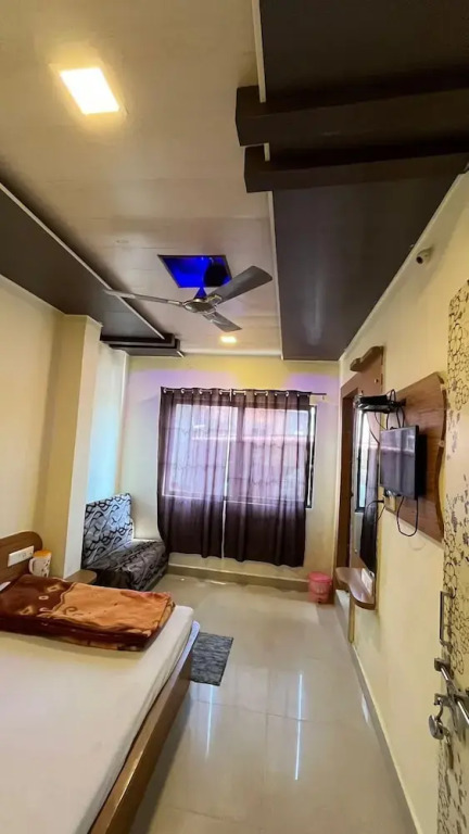 Maharaja guest Homestay