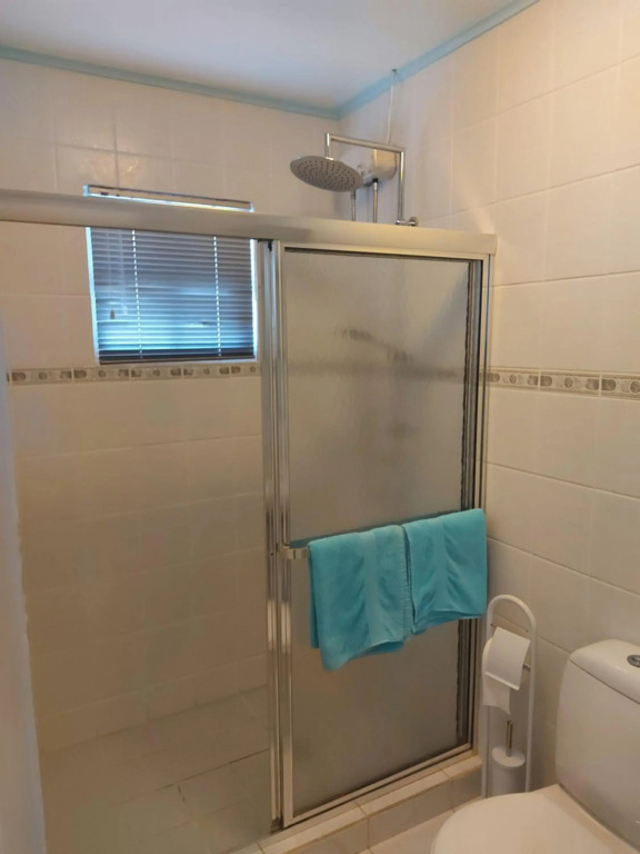 Villa Ravens`s Paradise Azul