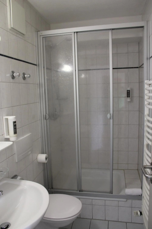 Stadthotel Deggendorf