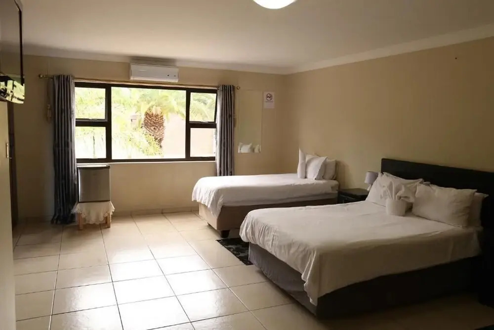 Pelican Guesthouse