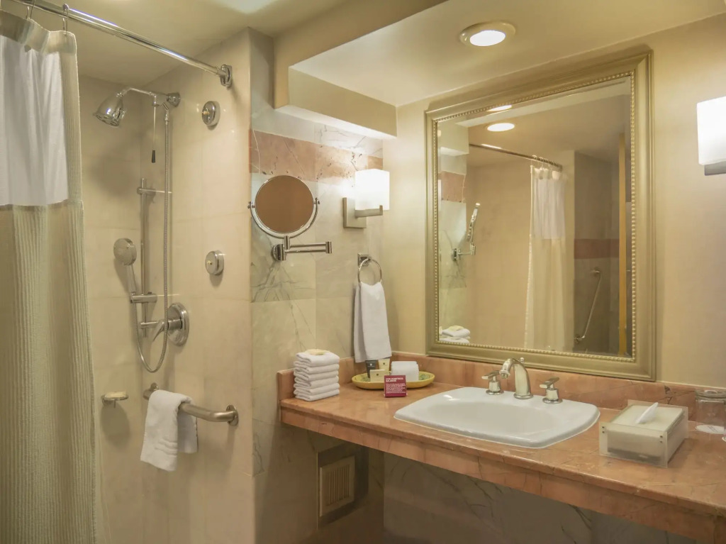 Crowne Plaza Hotel Monterrey by IHG