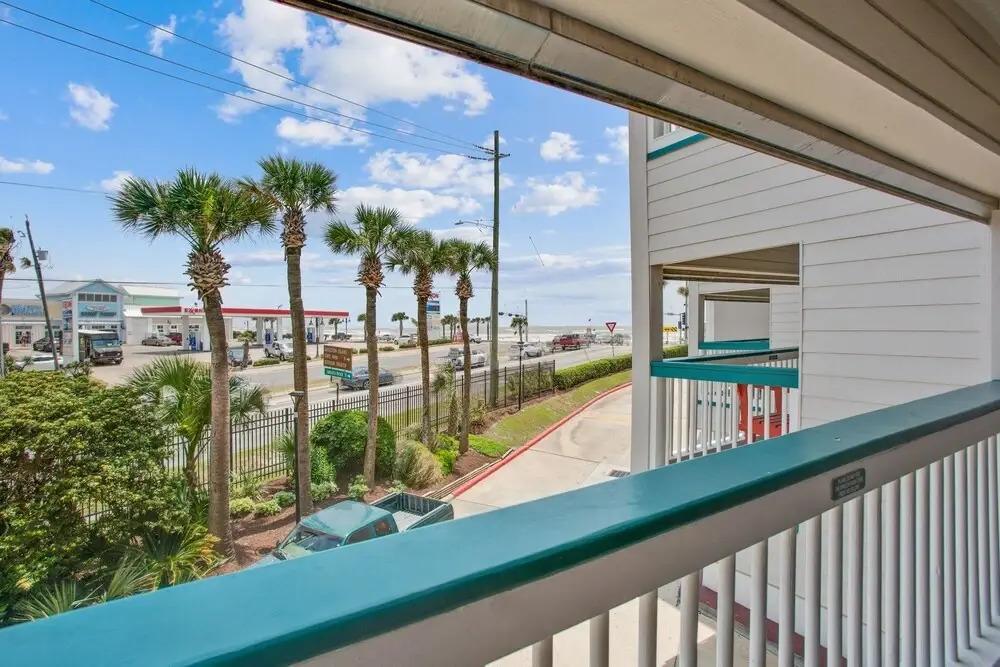 Small Wonder - Casa Del Mar Suite With Beautiful Views 1 Bedroom Condo by Redawning