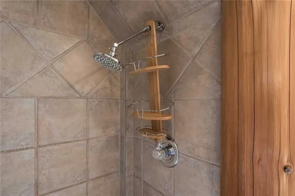 Panther Lodge by Ruidoso Vacation Rentals