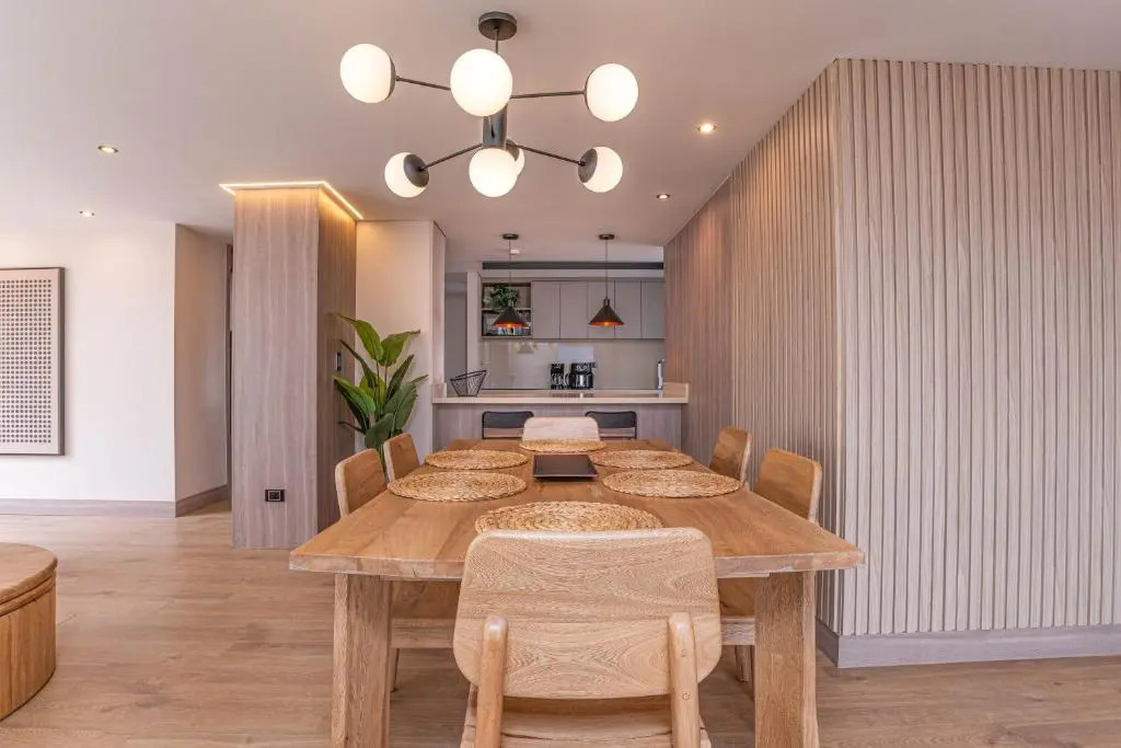Jatisa Living by HOUSY