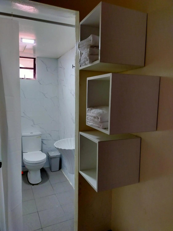 Omar's Place 3