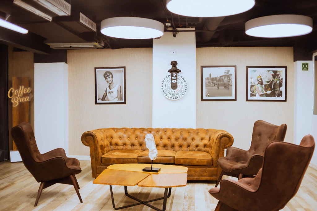 Faranda Collection Cali, a member of Radisson Individuals