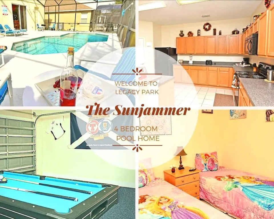 324AL-Sunjammer