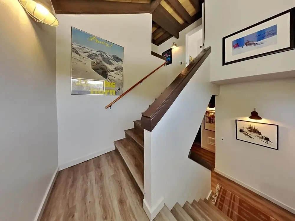 Mammoth Mountain - Vacation Condos