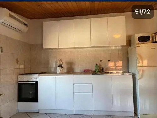 Apartment Meri