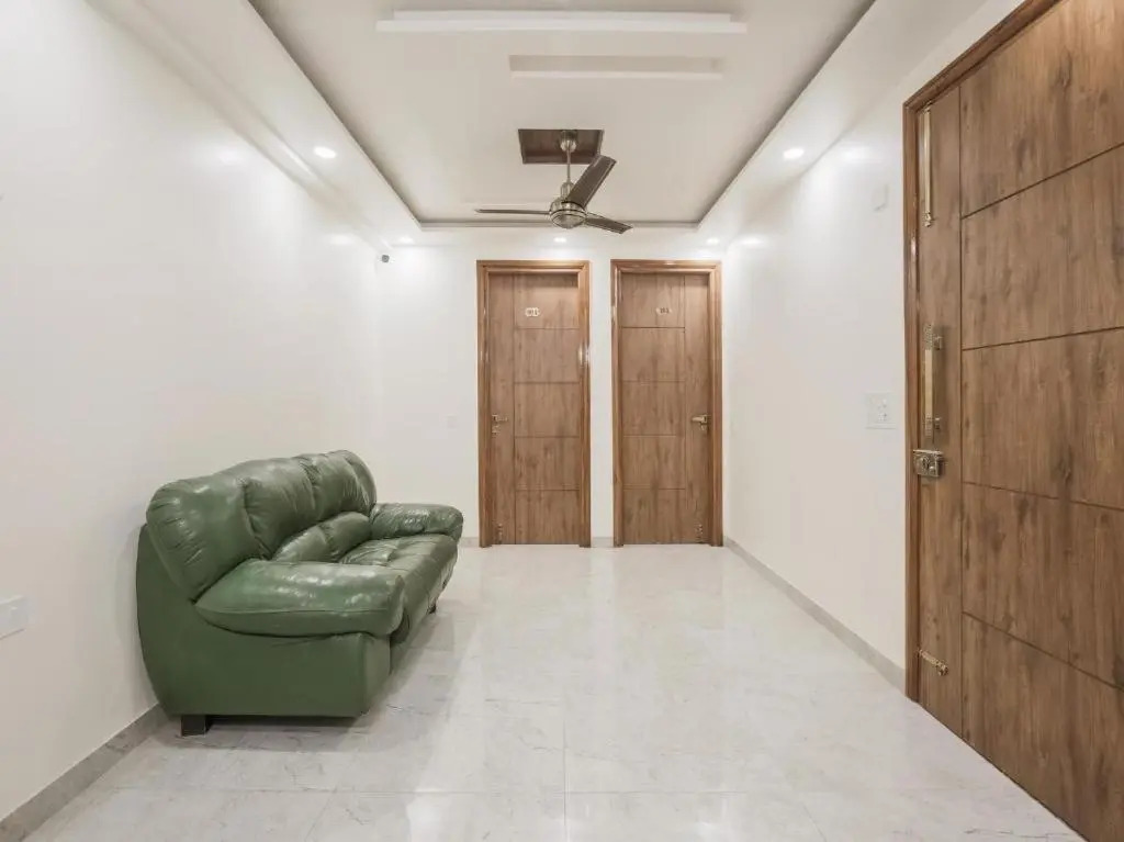 Hotel Maharaja Palace Boutique Hotels Near Medanta Medicity Gurgaon