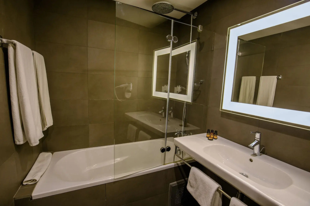 Novotel Mohammedia