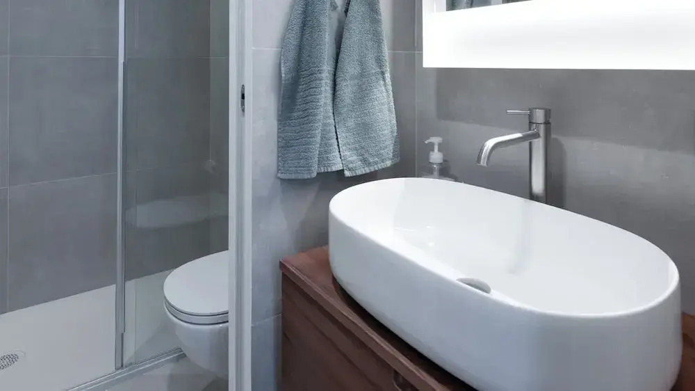 Italianway Comfort - Rosmini 7