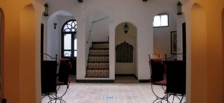 Dar Hannan