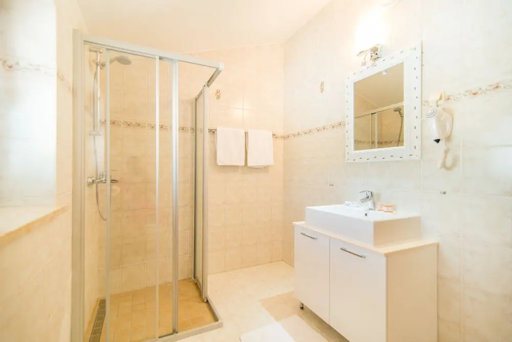 Hotel Villa Vrsar