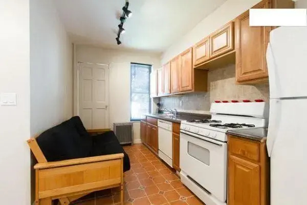 Moblat Apartments- 30-68