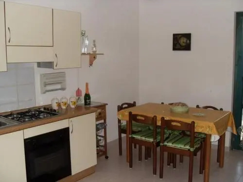 Le Residenze di San Teodoro