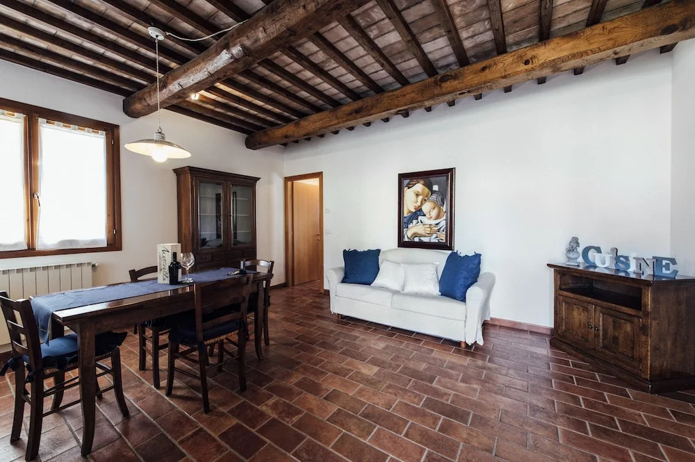 Borgo del Faggio - Case Vacanza