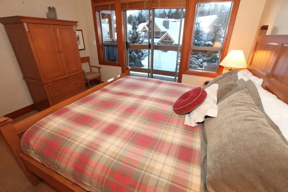 Montebello by Admira