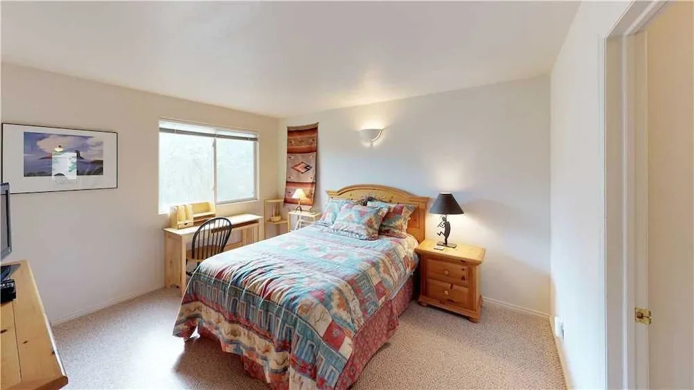Adobe Dreams  3292 - 2 Br Condo