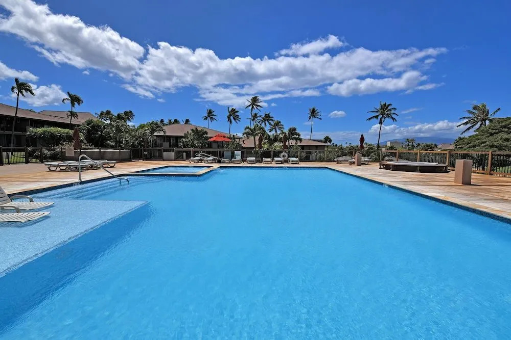 Eldorado L102 - 1 Br Condo