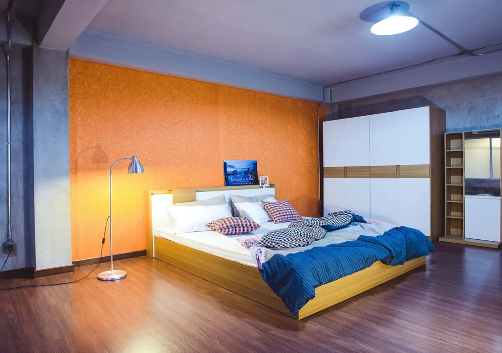 Five Stars Ratchada 19