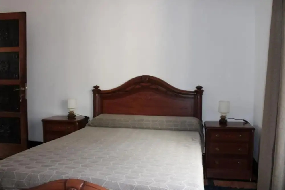 Tenerife BnB