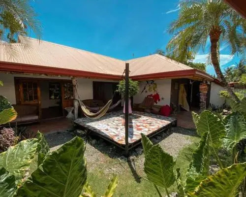 Herbs Guest House - Adults Only