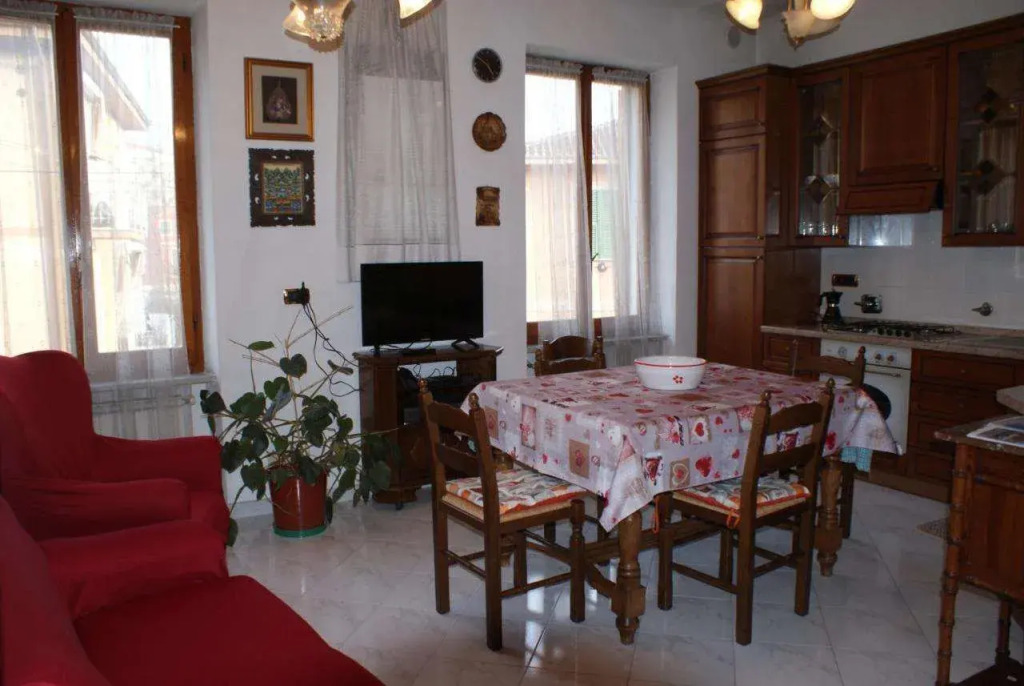 Casa Nene