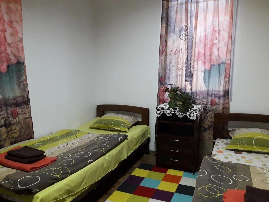 Guest House Nani