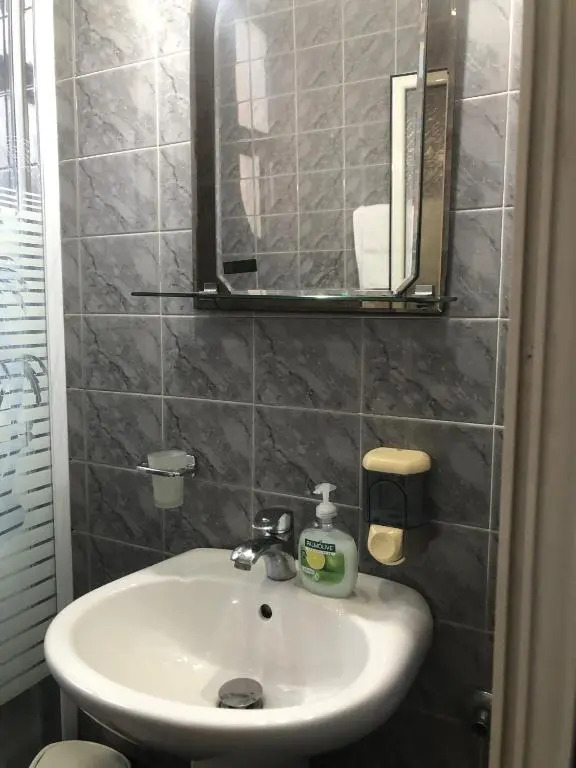 VILLA PEPETO Durres Albania