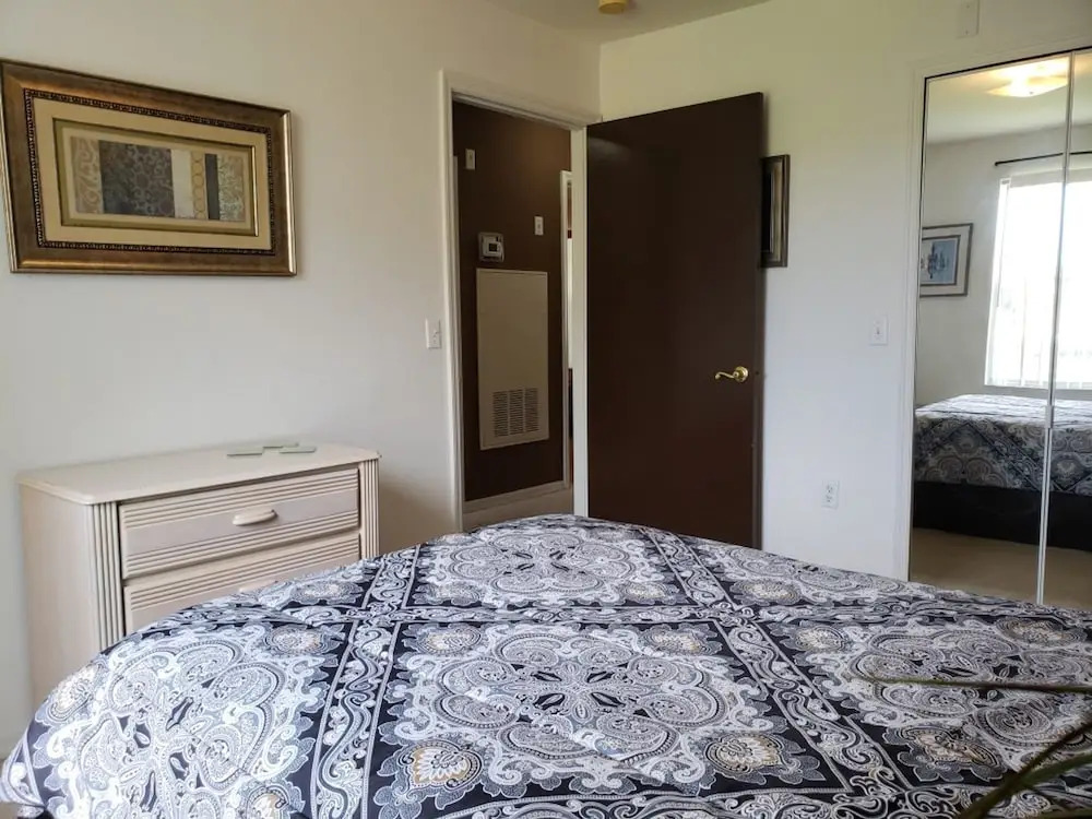 Villas at Island Club 3148 C