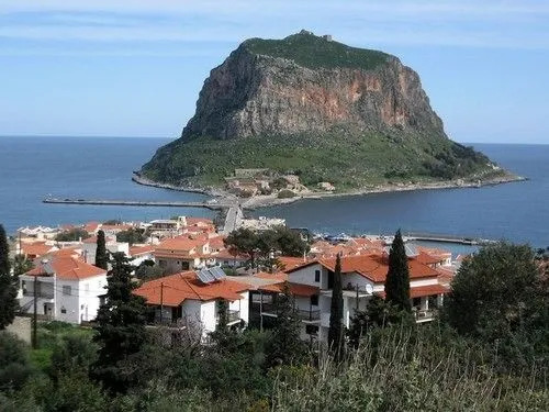 Kontorinis House