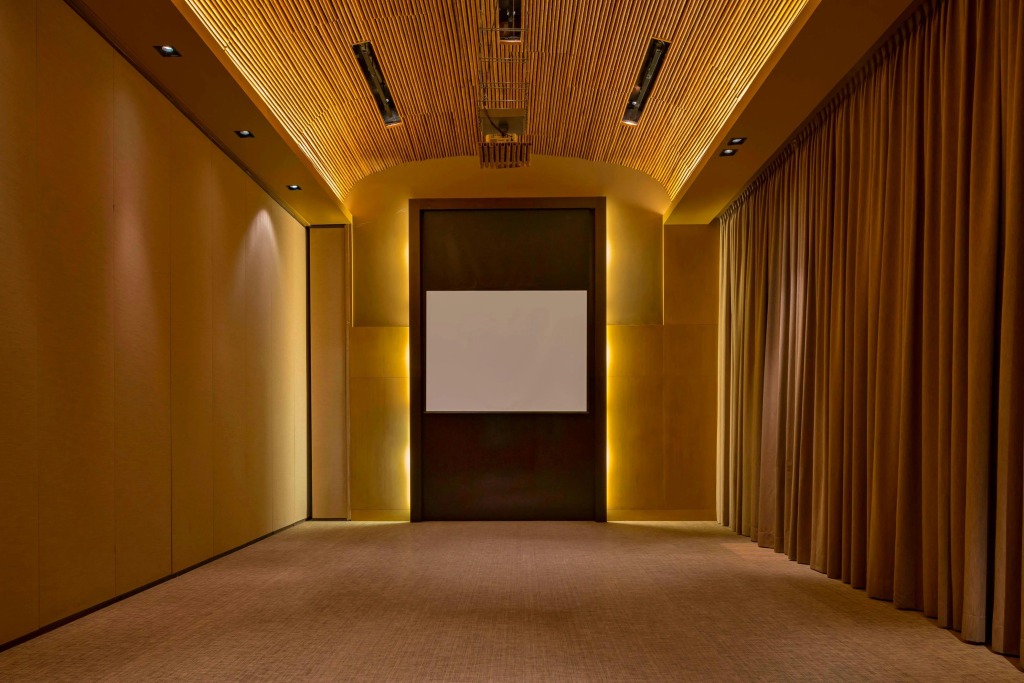 Hotel Paracas, a Luxury Collection Resort, Paracas