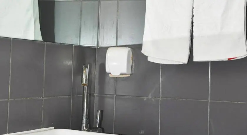 Piao Home Inn Beijing Dong Si