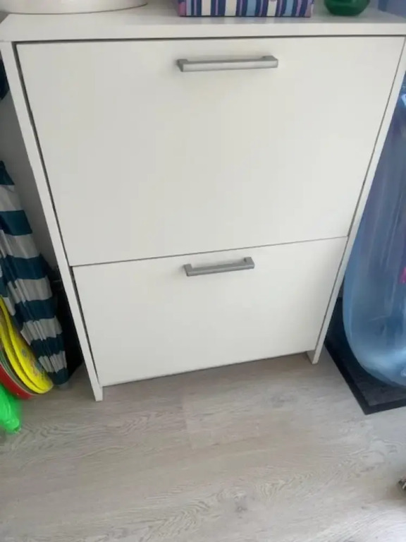 Sunny 1 Bedroom Apartment Retreat