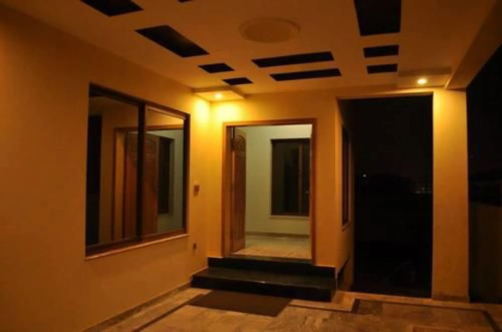 Hotel Asia Islamabad