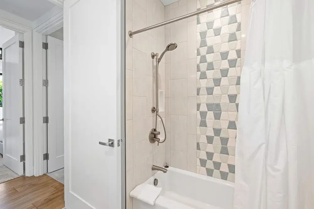 New Listing! Honua Kai Luana Garden Villas 7B - Ground Level, Private Lanai, BBQ