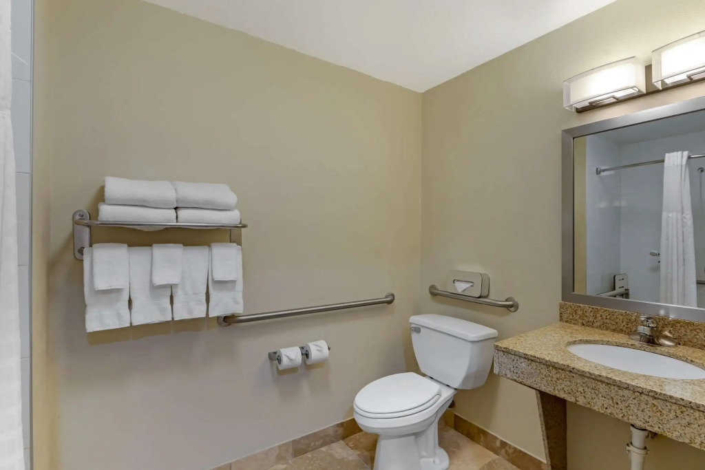 Comfort Inn Kennesaw
