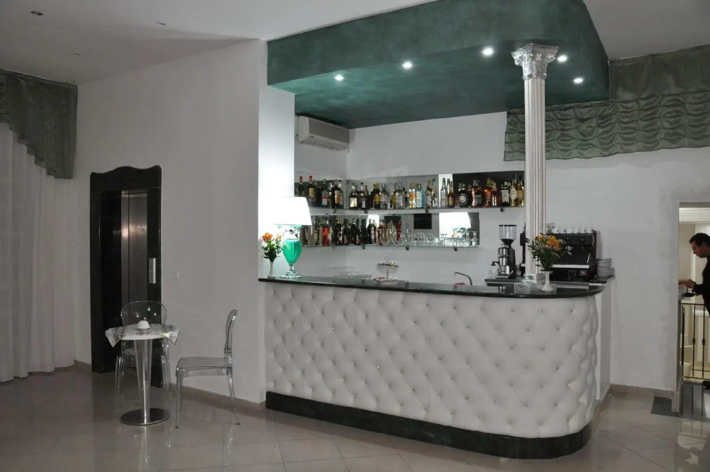 Hotel Inn