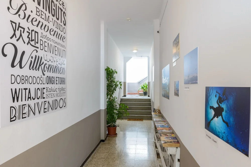 Empuriabrava Apartaments - nº4